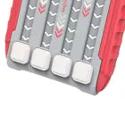 Jeu de rythme électronique