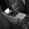 Coussin de console centrale de voiture