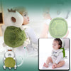 Coussin de protection anti chute
